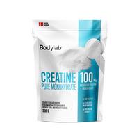 Bodylab Kreatinpulver - 300 g.