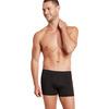Boody Everyday Boxers Black - Str. S - 1 stk