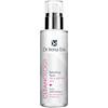 Dr. Irena Eris Cleanology Moisturizing Toner - 200 ml.