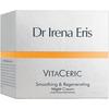Dr. Irena Eris Vitaceric Regenerating Night Cream - 50 ml.