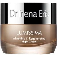 Dr. Irena Eris Lumissima Whitening Night Cream - 50 ml.