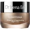 Dr. Irena Eris Lumissima Whitening Night Cream - 50 ml.