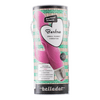 Belladot Barbro Mini Rabbitvibrator