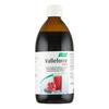 A. Vogel Valleforce Berry - 500 ml