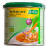 A. Vogel Herbamare Urtebouillon - 250 g