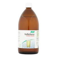 A. Vogel Valleforce Original - 1000 ml