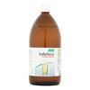 A. Vogel Valleforce Original - 1000 ml