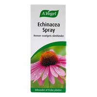 A. Vogel Echinacea Spray - 30 ml