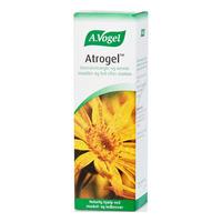 A.Vogel Atrogel - 100 ml