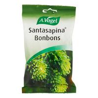 A. Vogel Santasapina Bonbons - 100 g