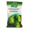 A. Vogel Santasapina Bonbons - 100 g