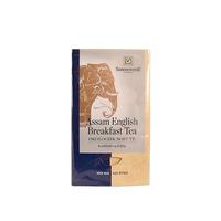 Sonnentor Assam English Breakfast Tea Ø - 18 br