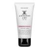 Antonio Axu Hydrating Shampoo - 60 ml
