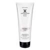 Antonio Axu Color Boosting Treatment Sand Beige - 250 ml
