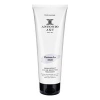 Antonio Axu Color Boosting Treatment Platinum Ice - 250 ml