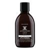 Antonio Axu Scalp Care Shampoo Anti-Dandruff - 300 ml