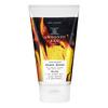 Antonio Axu Hair Masque Argan Queen - 150 ml