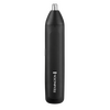 Remington Nose&Ear trimmer
