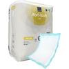 Abena Abri-Soft Light underlag - 60 stk.