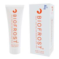 Biofrost Active - 100 ml