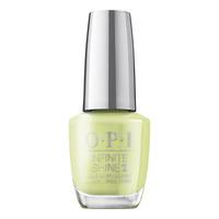 OPI Infinite Clear Your Cash - 15 ml.