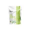 Bodylab Pre Workout - Flere smagsvarianter - 200 g - Elderflower