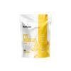 Bodylab Pre Workout - Flere smagsvarianter - 200 g - Lemon