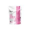 Bodylab Pre Workout - Flere smagsvarianter - 200 g - Bubblegum Blast