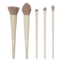 So Eco Sculpting Set