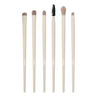 So Eco Eye Brow Set