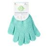 So Eco Exfoliating Gloves