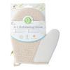 So Eco 2-1 Exfoliating Glove