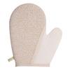 So Eco 2-1 Exfoliating Glove