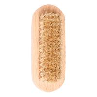 So Eco Nail & Pedicure Brush