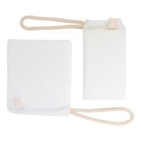 So Eco Exfoliating Bath Sponges