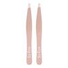 So Eco Duo Tweezer Set
