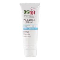 Sebamed Wind & Cold Cream - 75 ml.