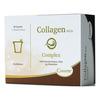 Camette Collagen PLUS Complex - 60 kaps.