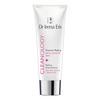 Dr. Irena Eris Cleanology Enzyme Peeling - 75 ml.