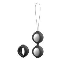 B Swish Flex Bækkenbundskugler - 28 gram