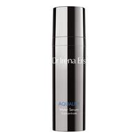 Dr. Irena Eris Aquality Water Serum Concentrate - 30 ml.
