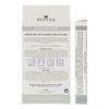 Revitale Facial Wax Strips - 12 stk.