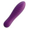 SVAKOM Tulip Bullet Vibrator
