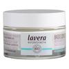 Lavera Basis Sensitiv Regenerating Night Cream - 50 ml