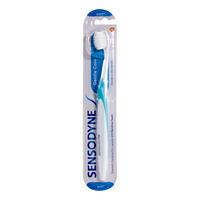 Sensodyne Gentle Care Soft Tandbørste - 1 stk.