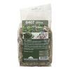 Natur-Drogeriet 8407 Ammethe Urtete - 125 g.