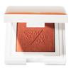 Comme Deux Blushup Peach - 5 gr.