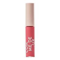 Comme Deux Lipsync Lip Oil Rose - 8 ml.
