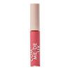 Comme Deux Lipsync Rose - 8 ml.