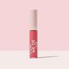 Comme Deux Lipsync Rose - 8 ml.